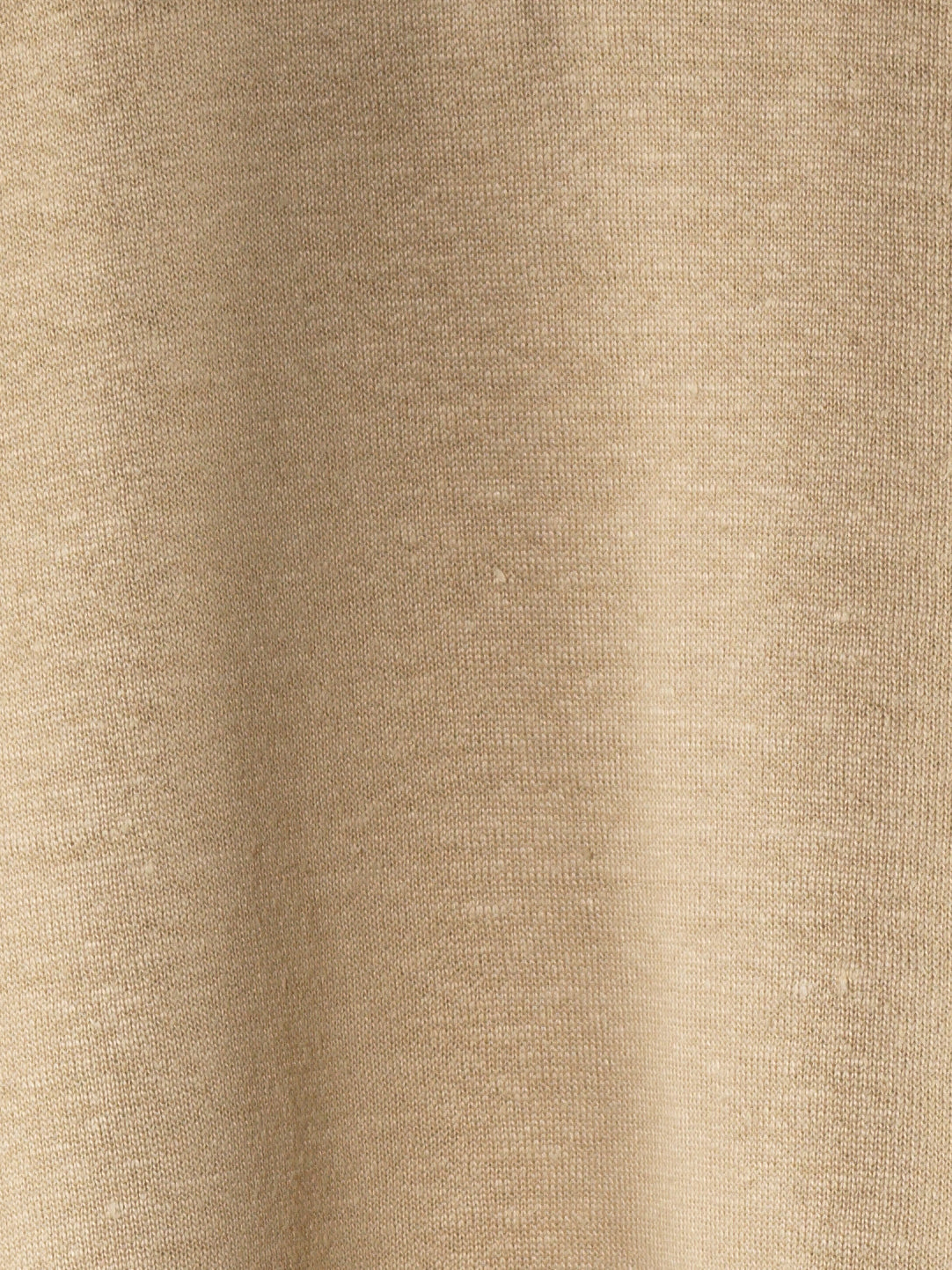 BECH - Maille