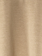 BECH - Maille