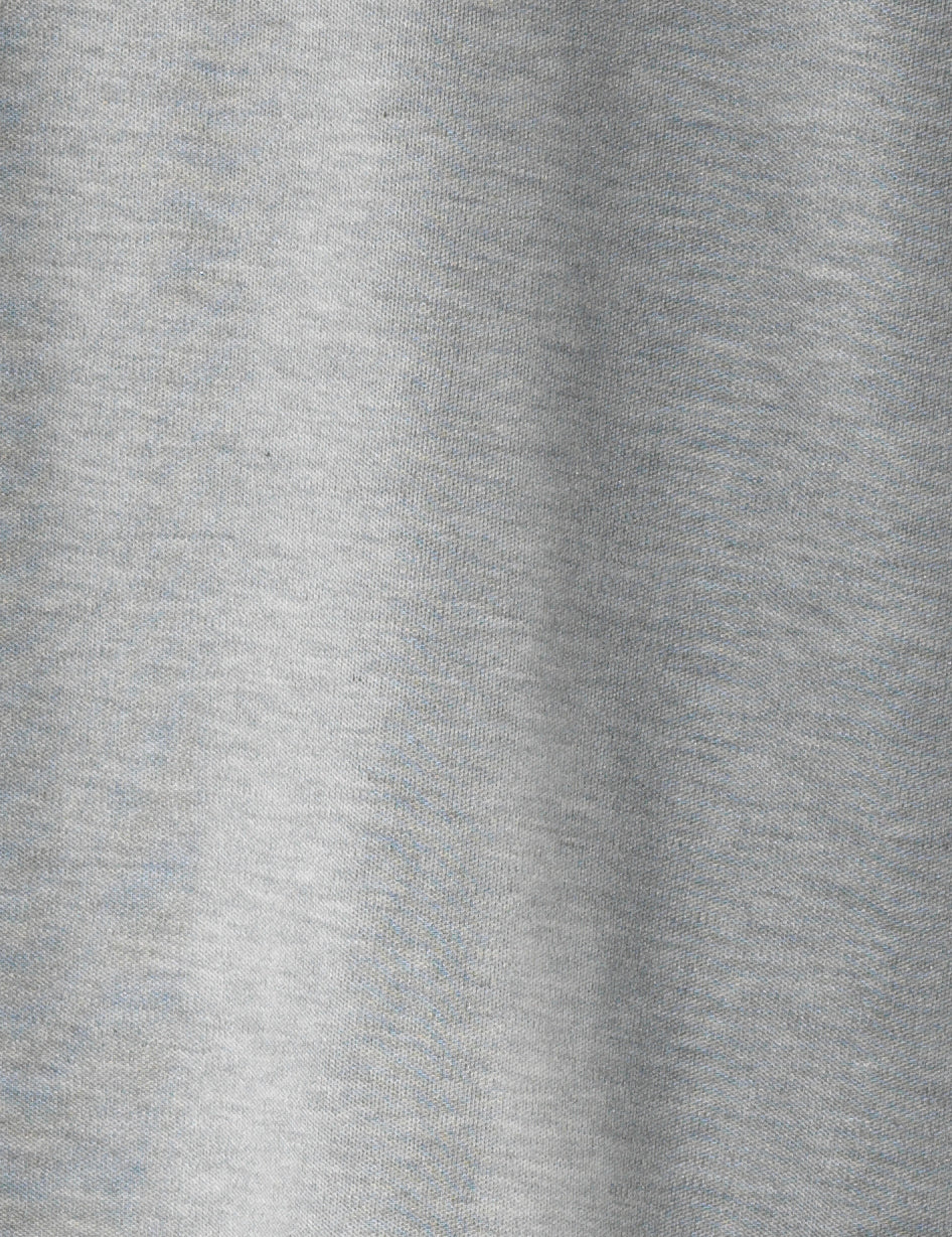 BISE - Polo