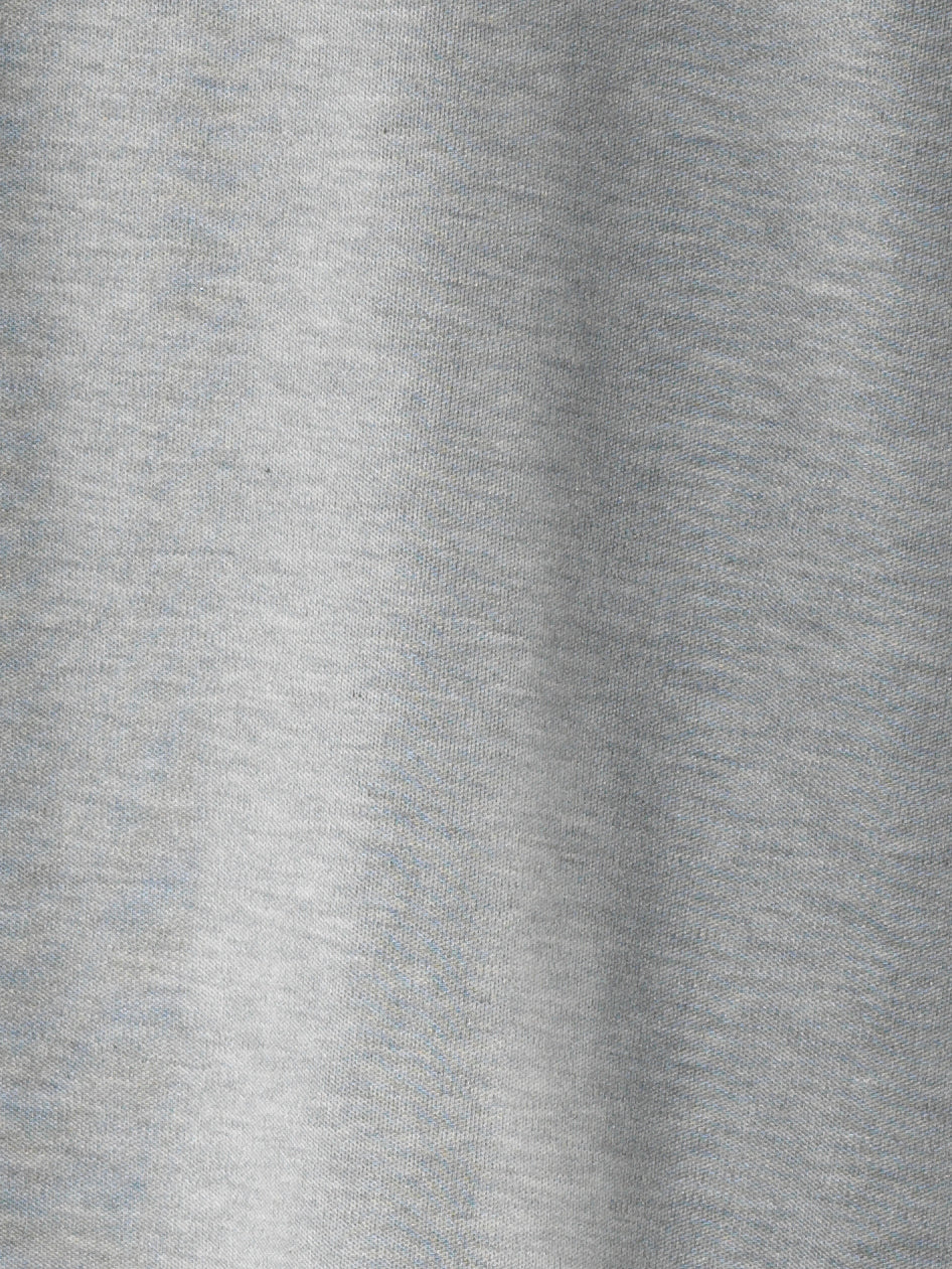 BISE - Polo