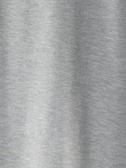 BISE - Polo