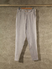 BOURRASQUE - Pantalon