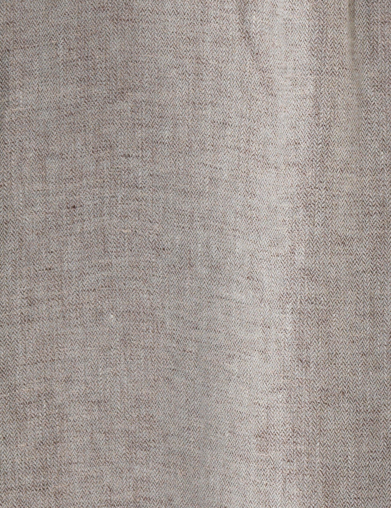 BOURRASQUEDETAIL.jpg