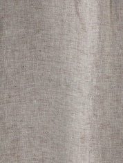 BOURRASQUE - Pantalon
