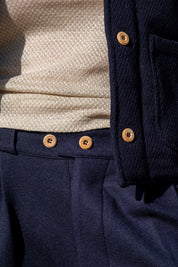 GHIBLI - Pantalon