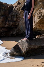GHIBLI - Pantalon