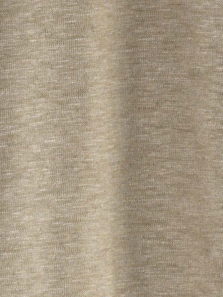 FOHEN - Maille