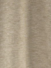 FOHEN - Maille
