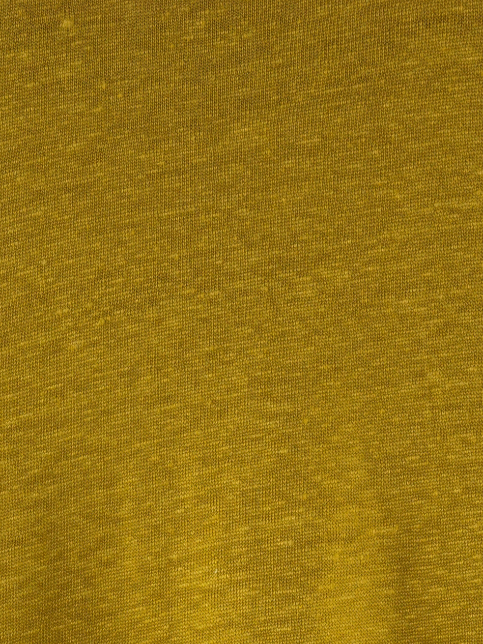 FOHEN - Maille