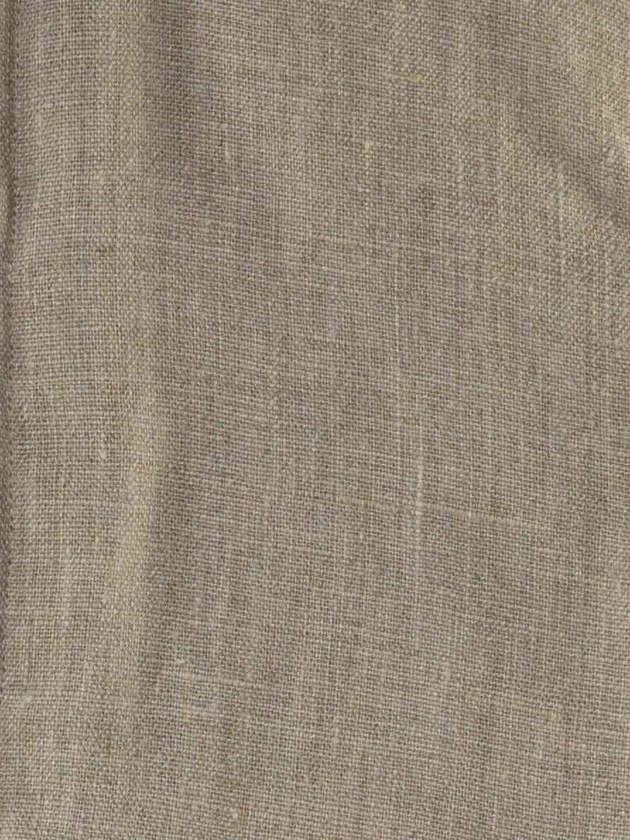 GARBIN - Gilet