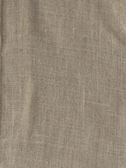 GARBIN - Gilet