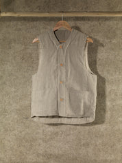 GARBIN - Gilet