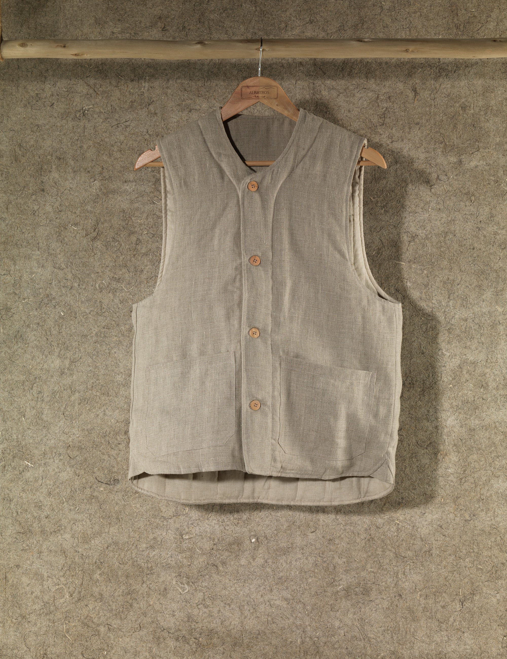 Gilet_LIBECCIO.jpg