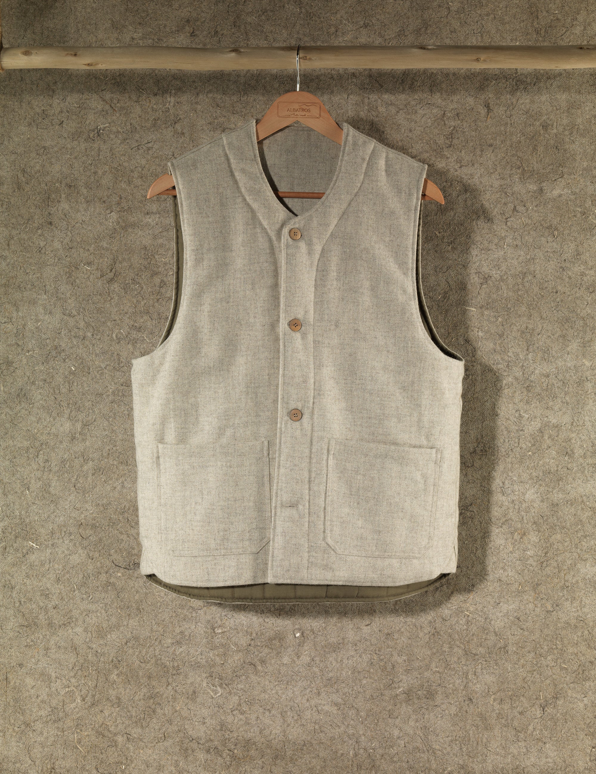 Gilet_LIBECCIO1.jpg