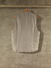 GARBIN - Gilet