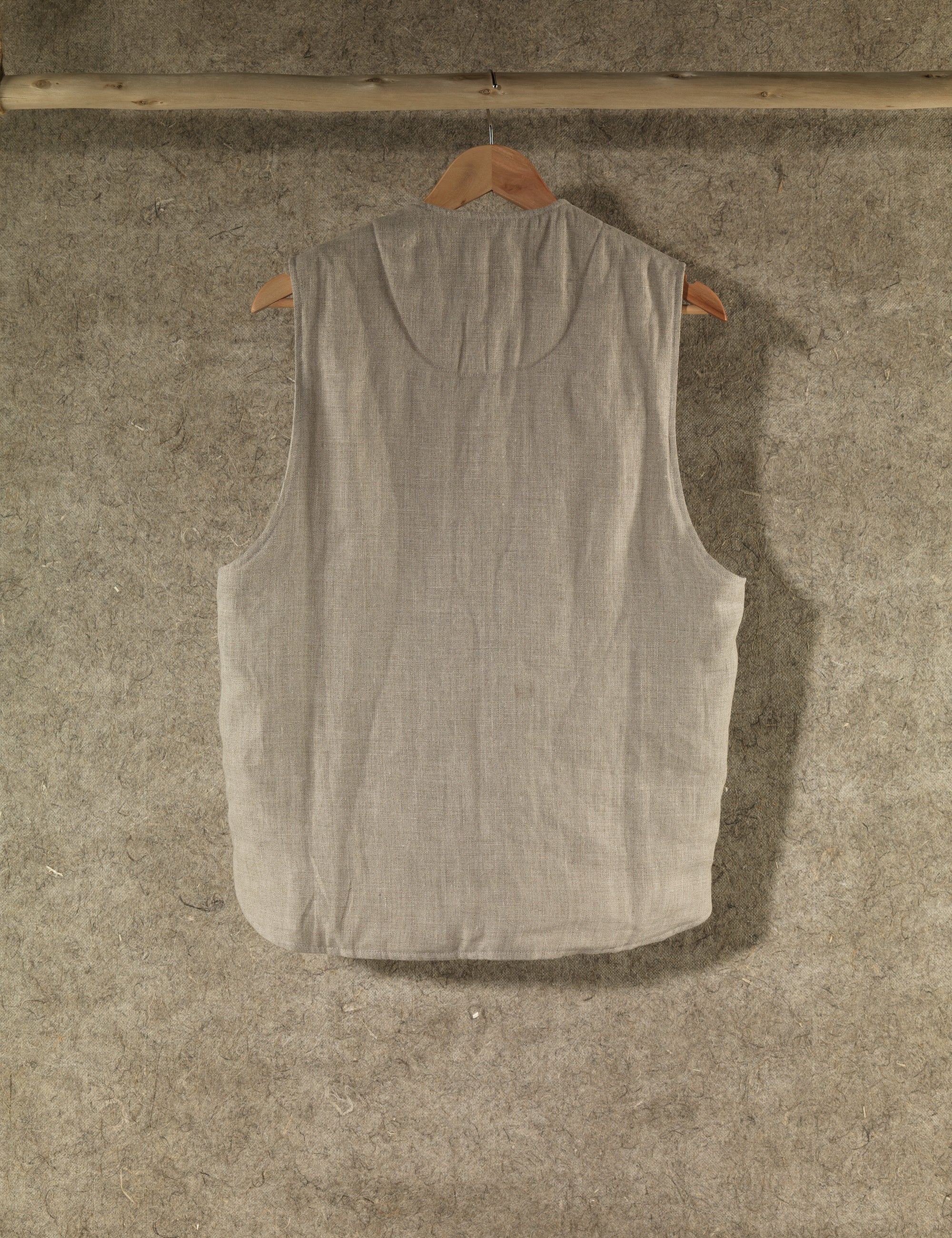 Gilet_LIBECCIO_-_dos.jpg