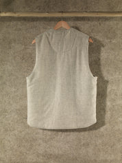 LIBECCIO - Gilet