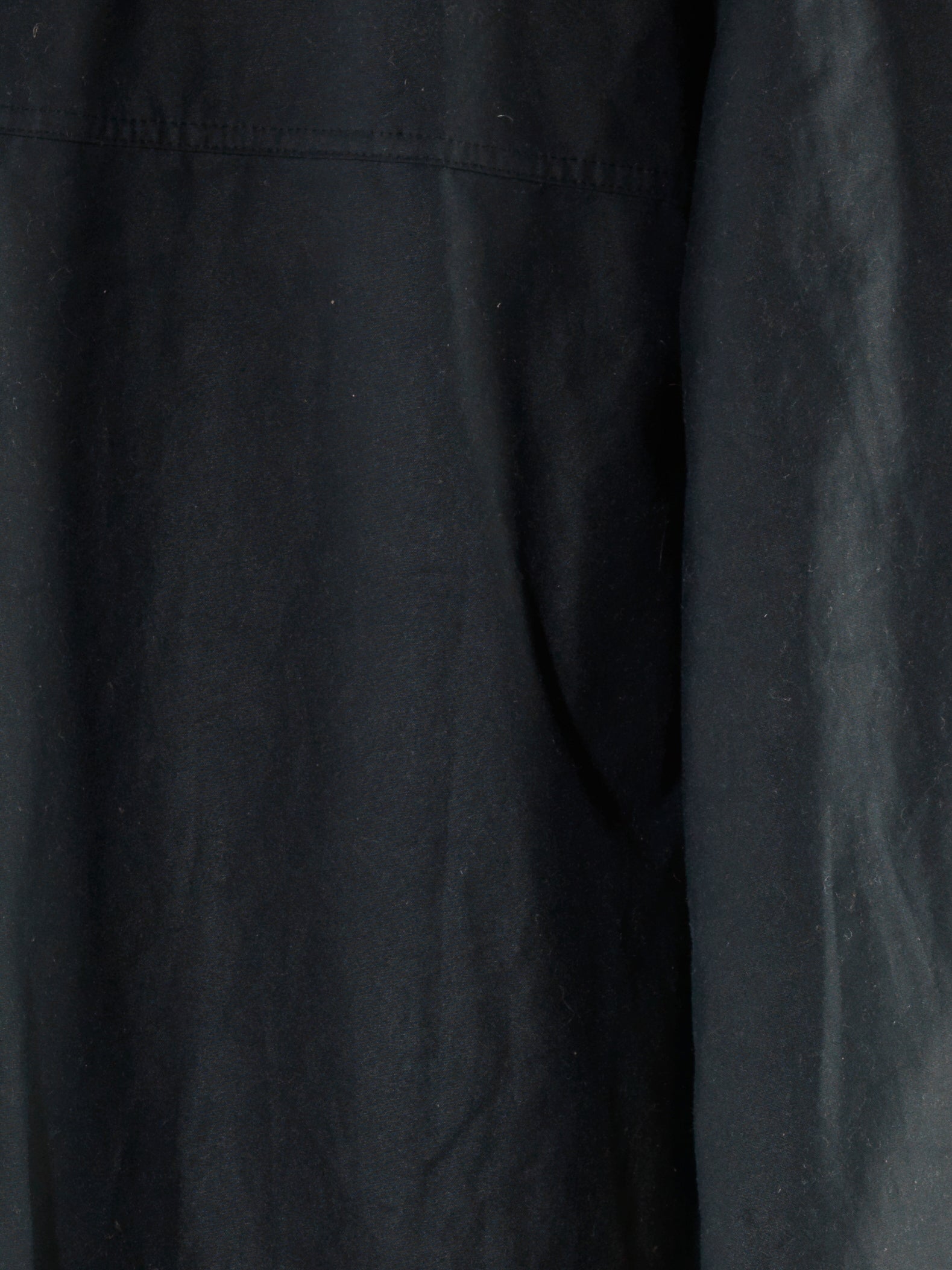 LEVANT - Veste