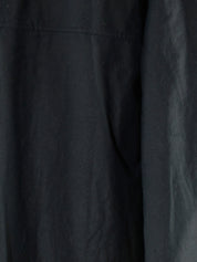 LEVANT - Veste
