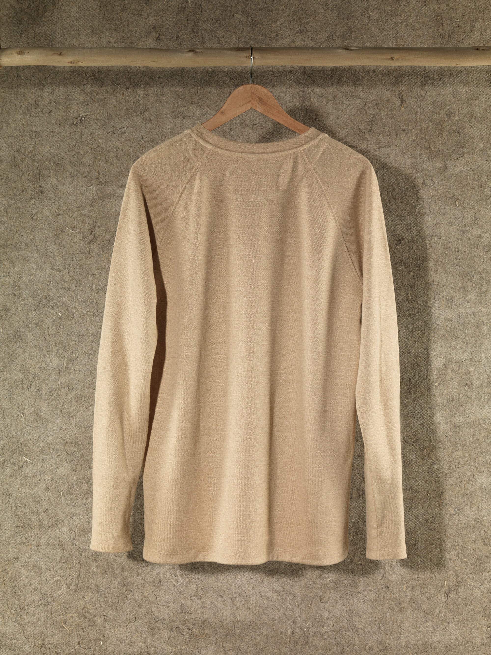 BECH - Maille