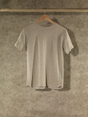 FOHEN - Maille