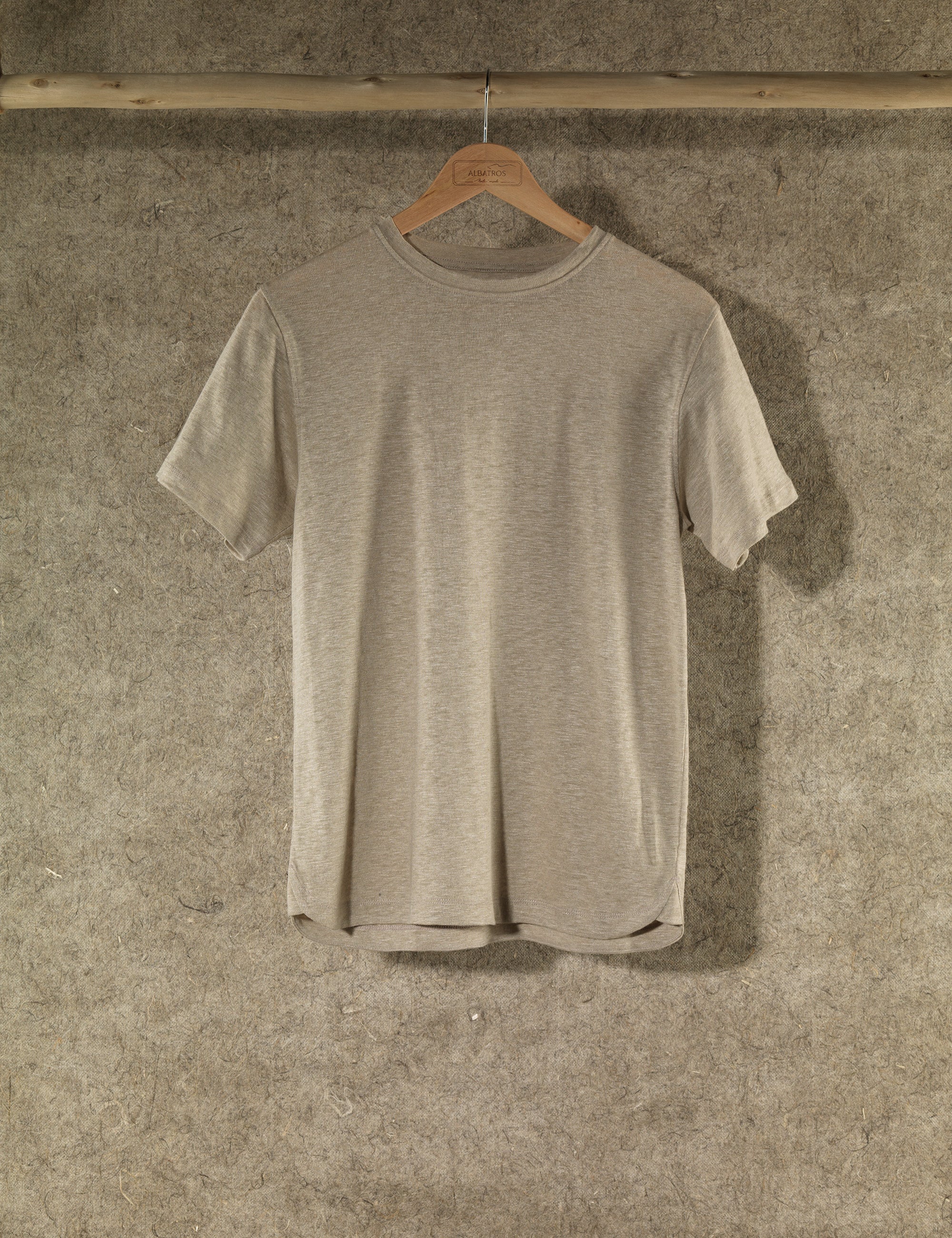 FOHEN - Maille