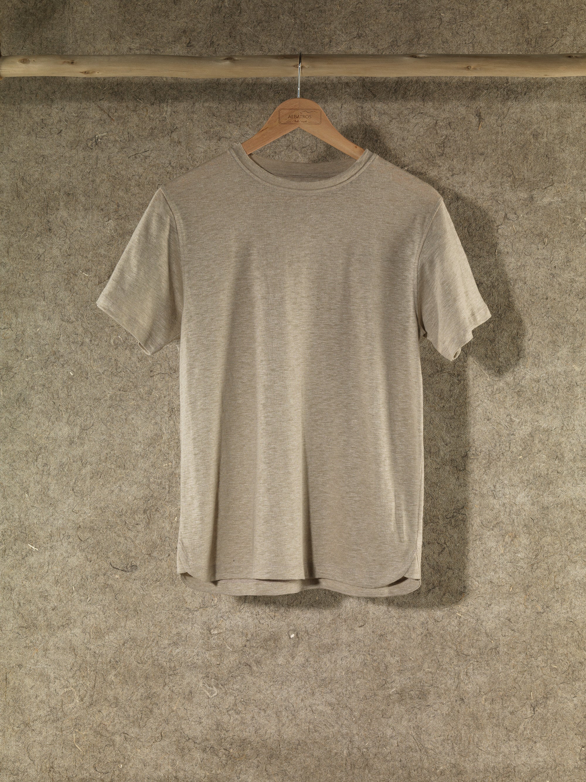 FOHEN - Maille