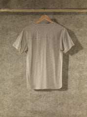 FOHEN - Maille