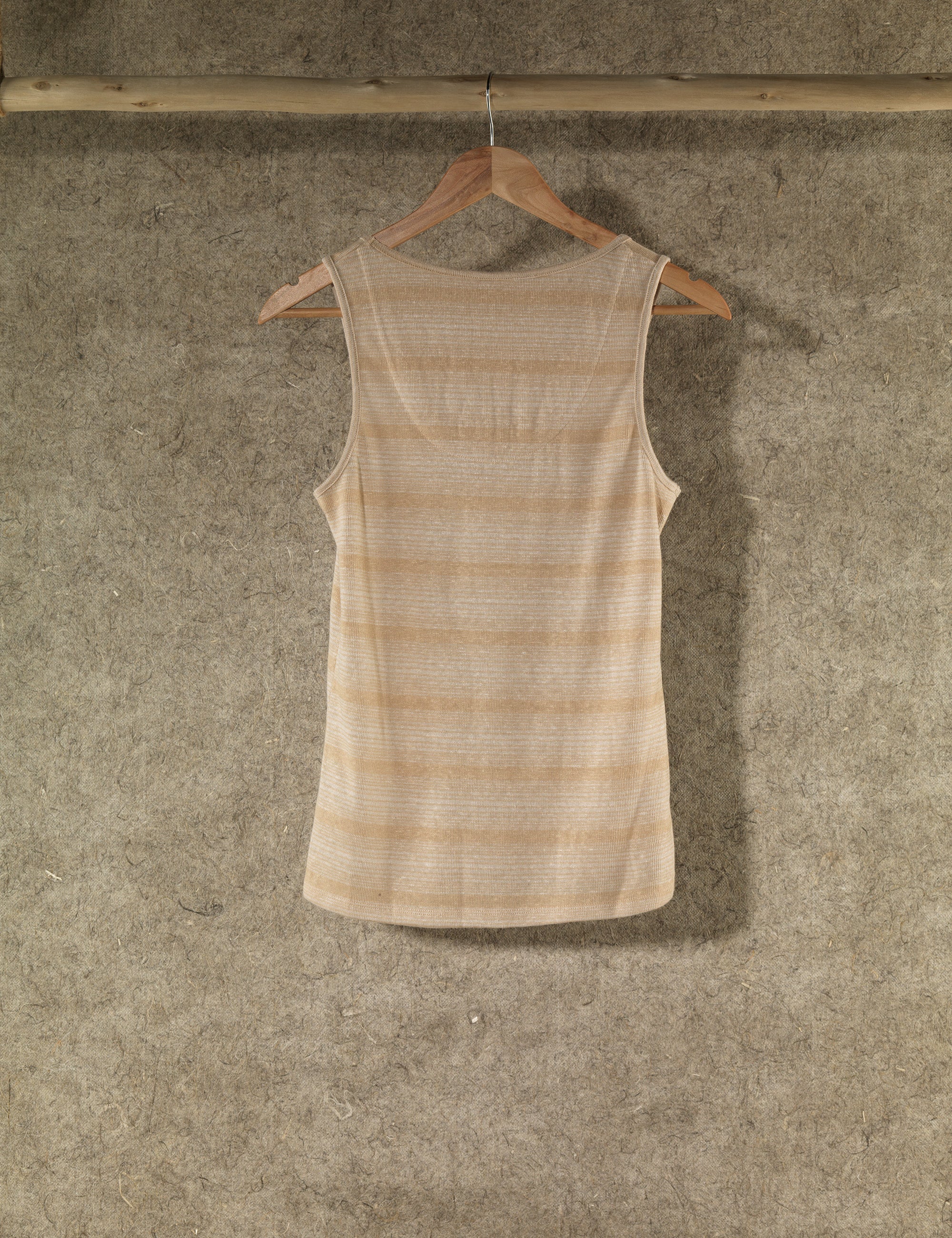 Maille_LOO_stripes_-_Lin_-_dos_1ba78081-3cfe-4821-8801-d9878b27eed2.jpg
