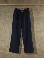 GHIBLI - Pantalon