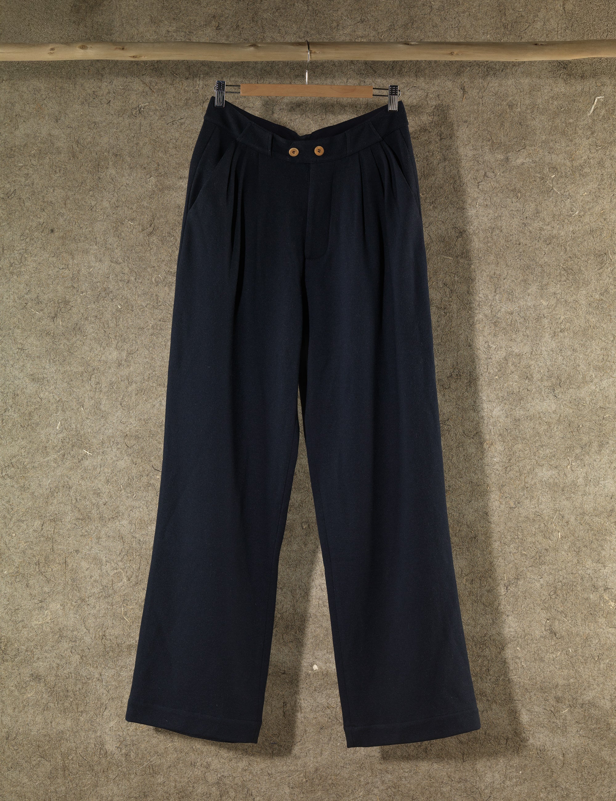 GHIBLI - Pantalon