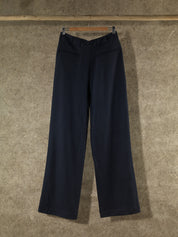 GHIBLI - Pantalon