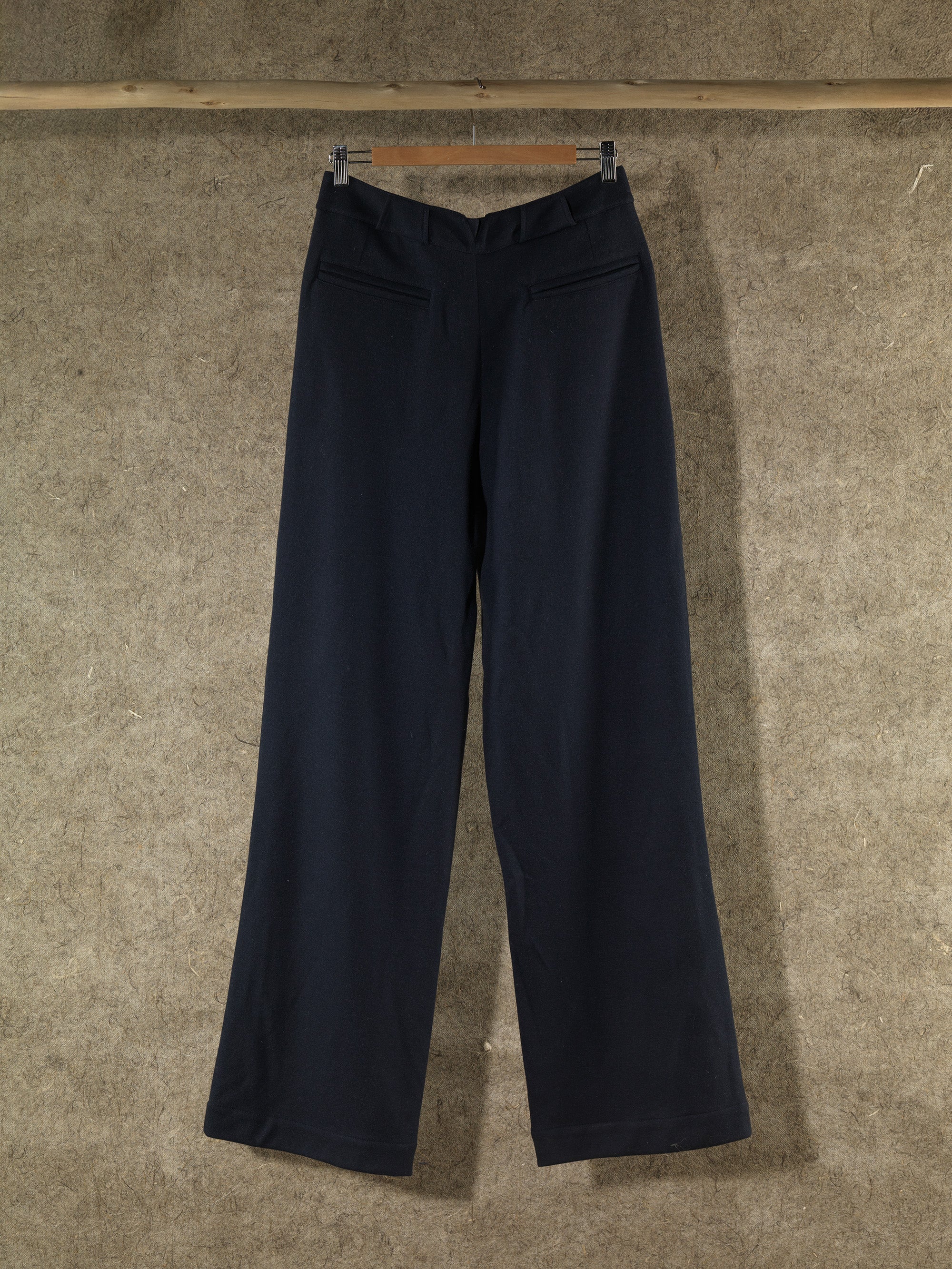 GHIBLI - Pantalon