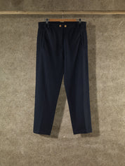 SIROCCO - Pantalon