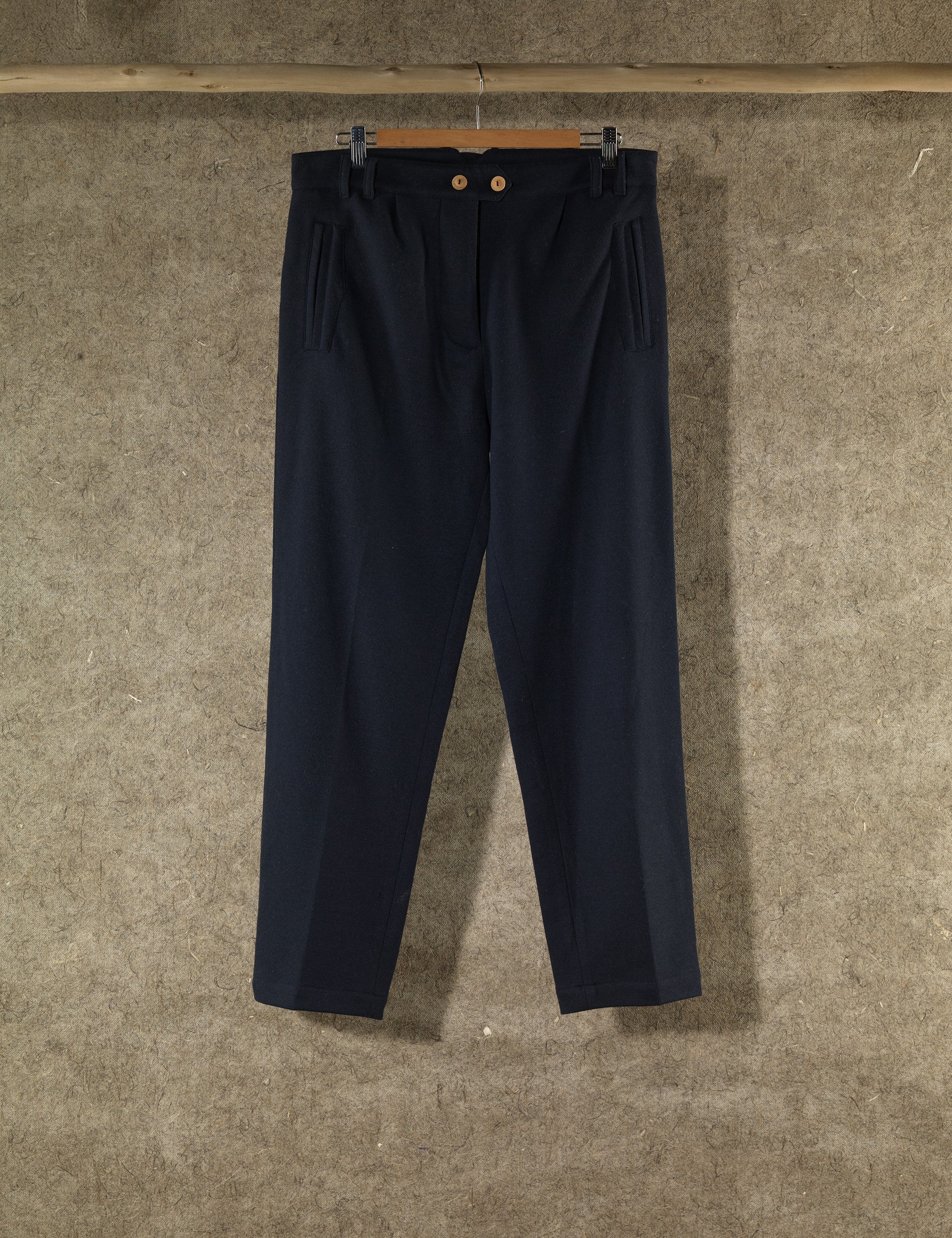 Pantalon_SIRROCO.jpg