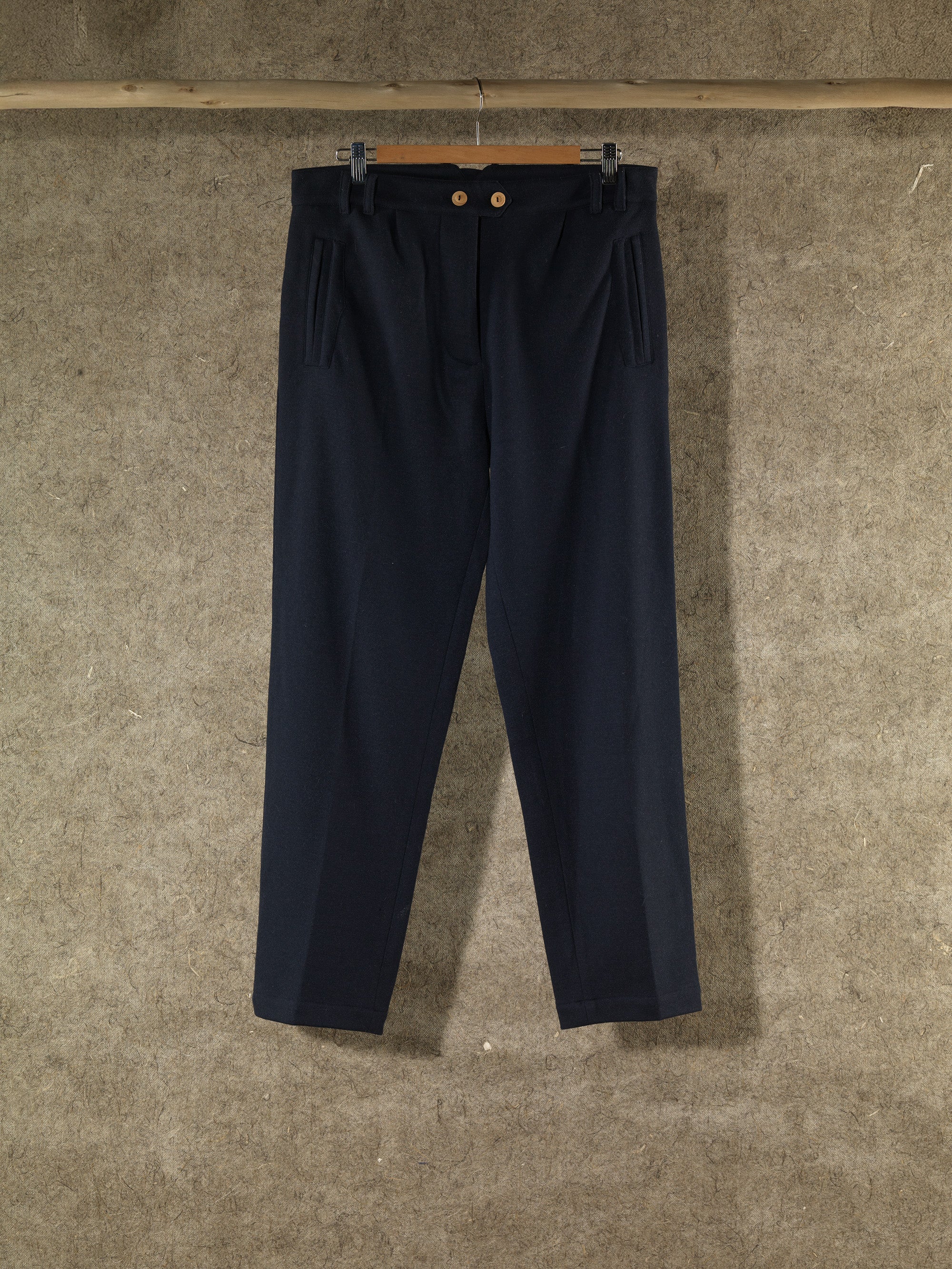 SIROCCO - Pantalon