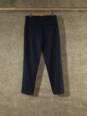 SIROCCO - Pantalon