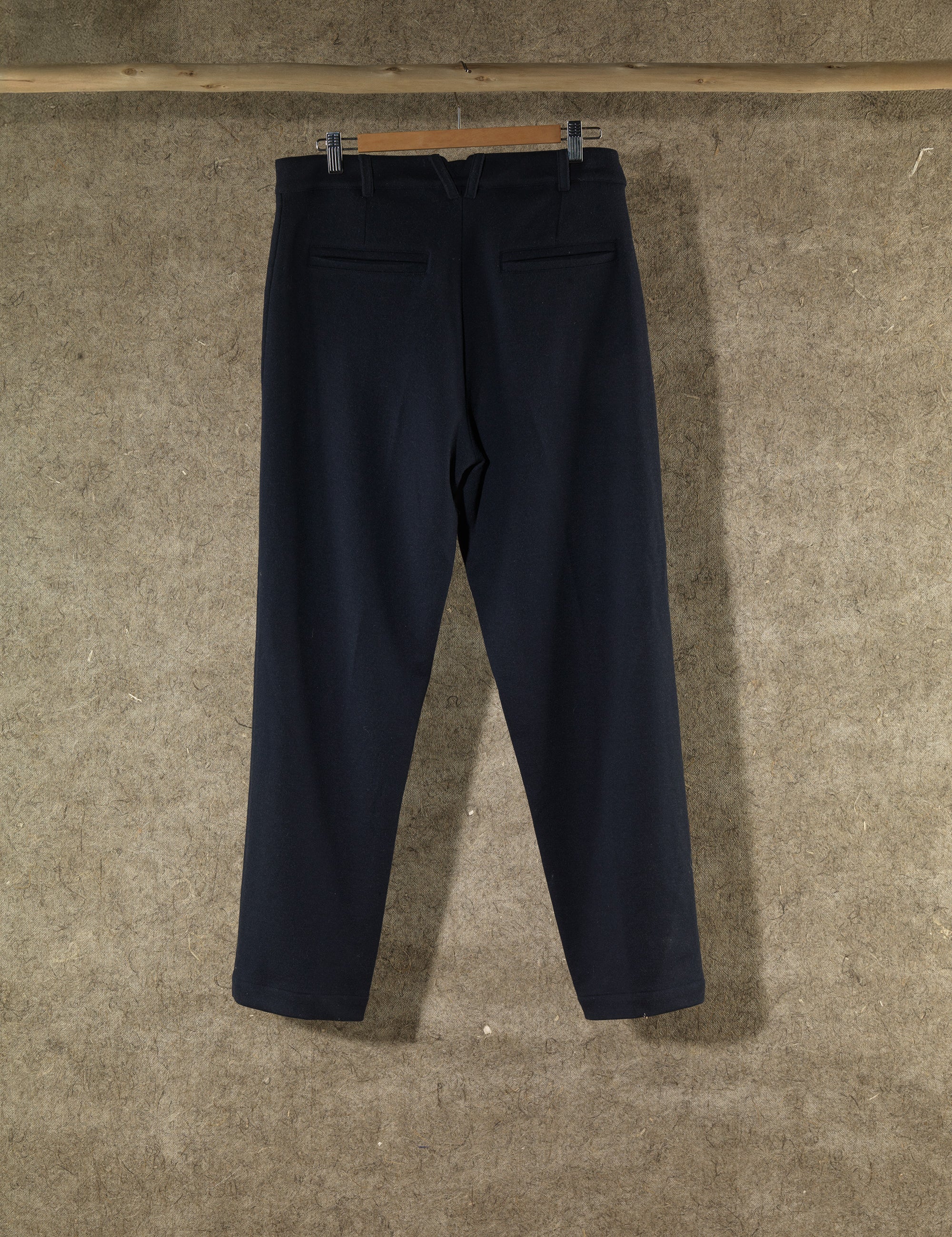 Pantalon_SIRROCO_-_dos.jpg
