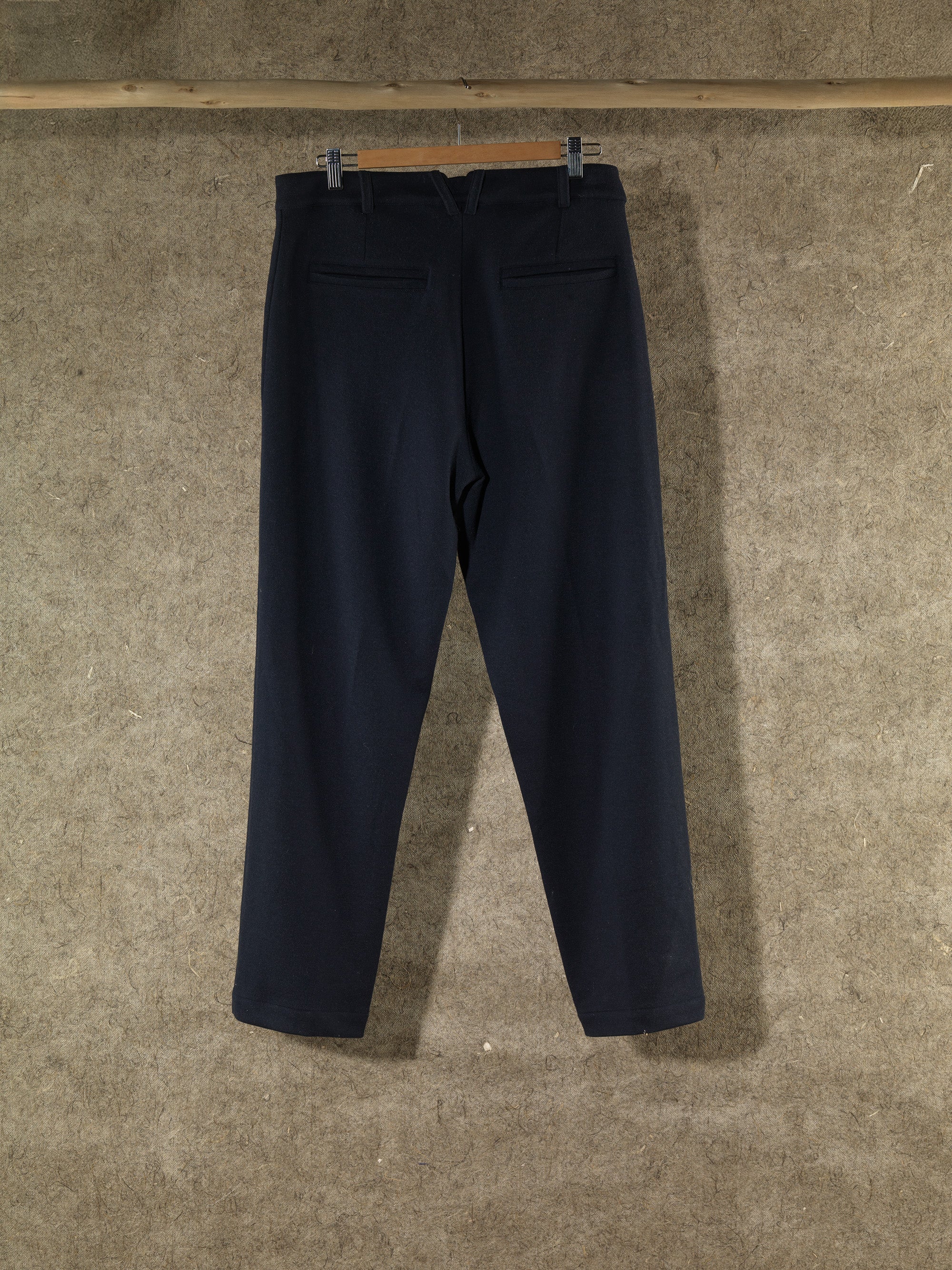 SIROCCO - Pantalon