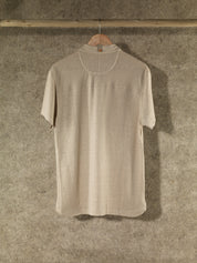 AUSTER - Polo