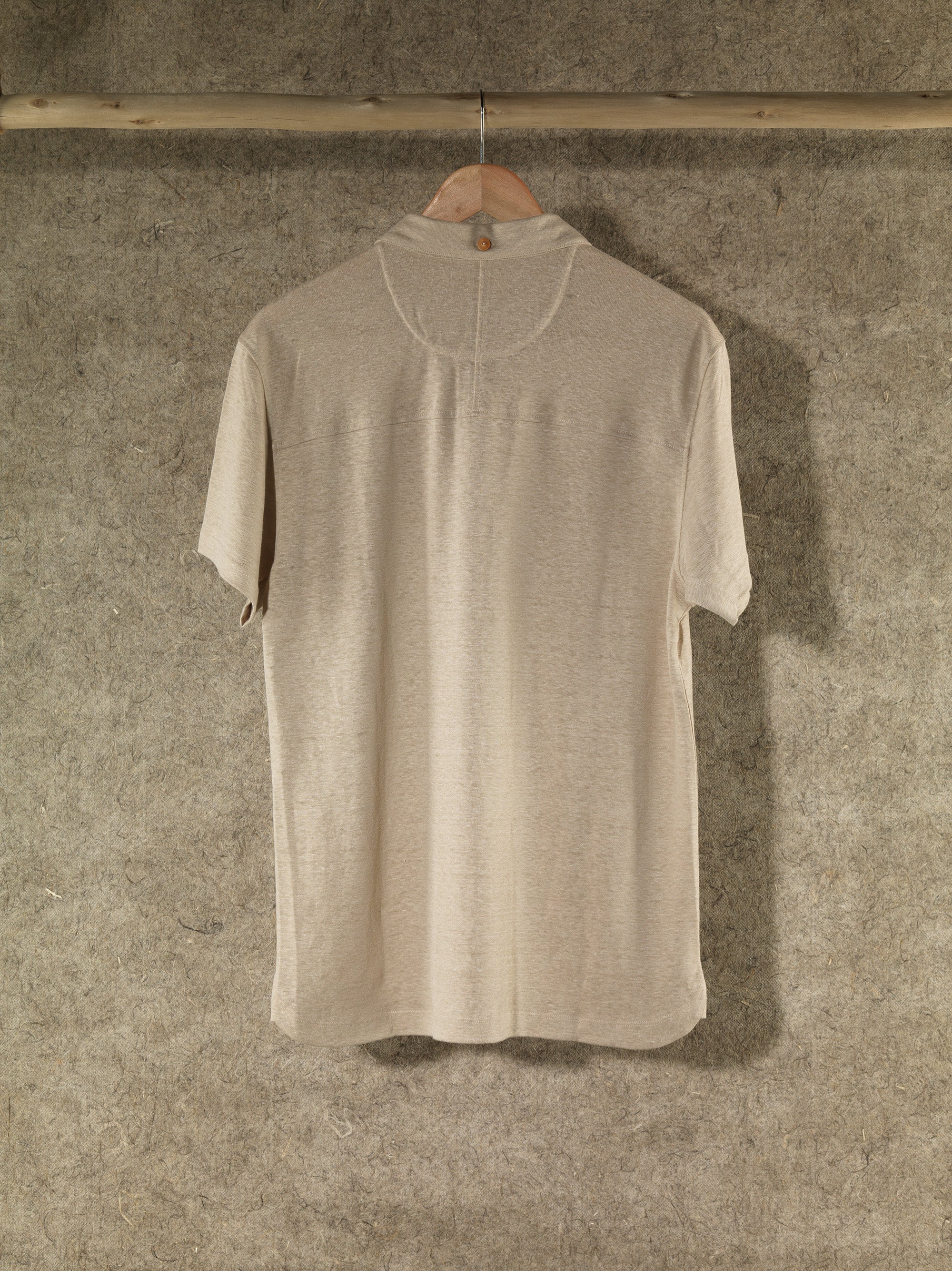 AUSTER - Polo