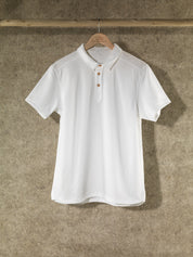 AUSTER - Polo