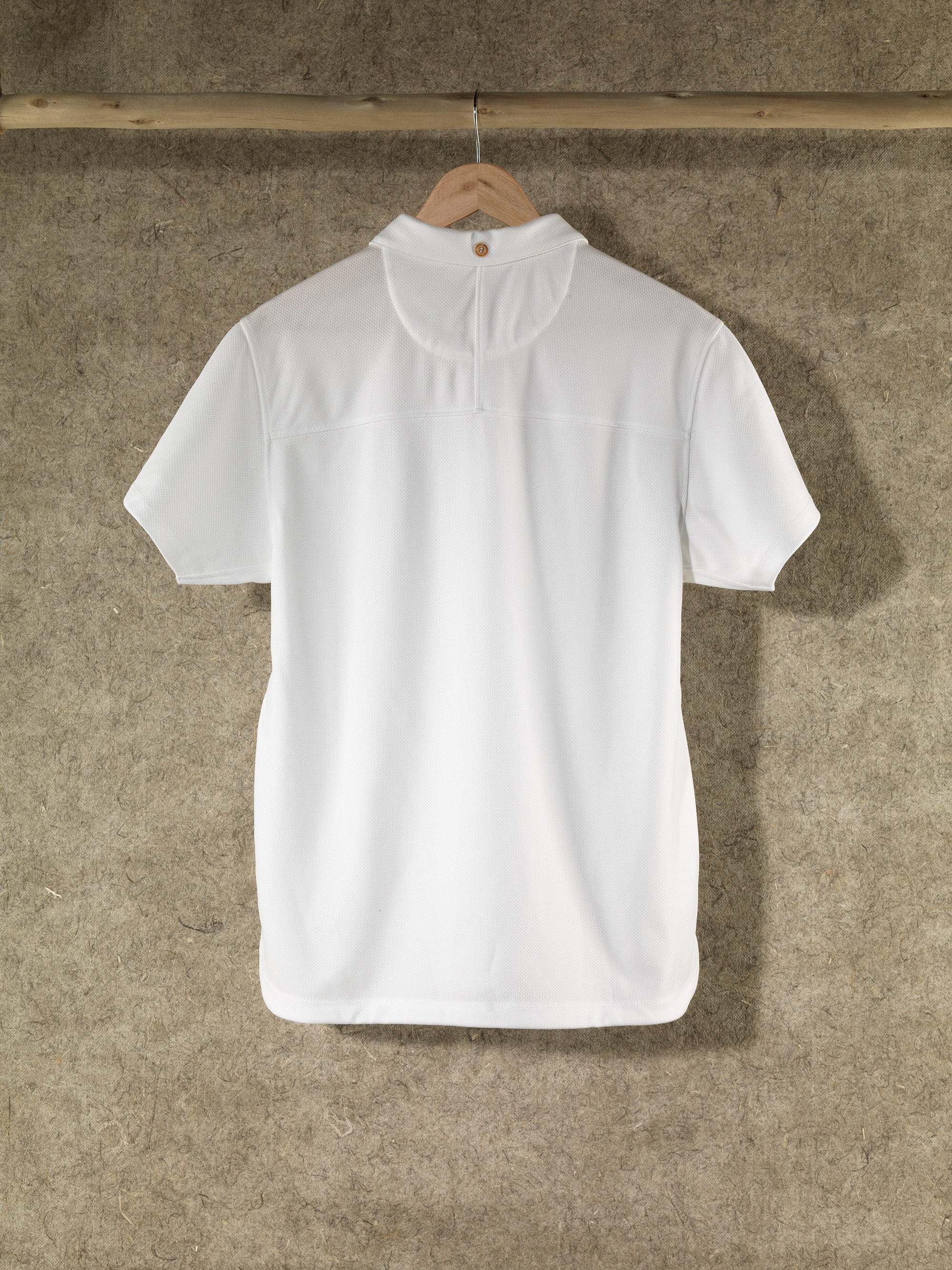 AUSTER - Polo