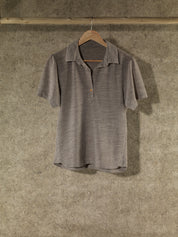 BISE - Polo