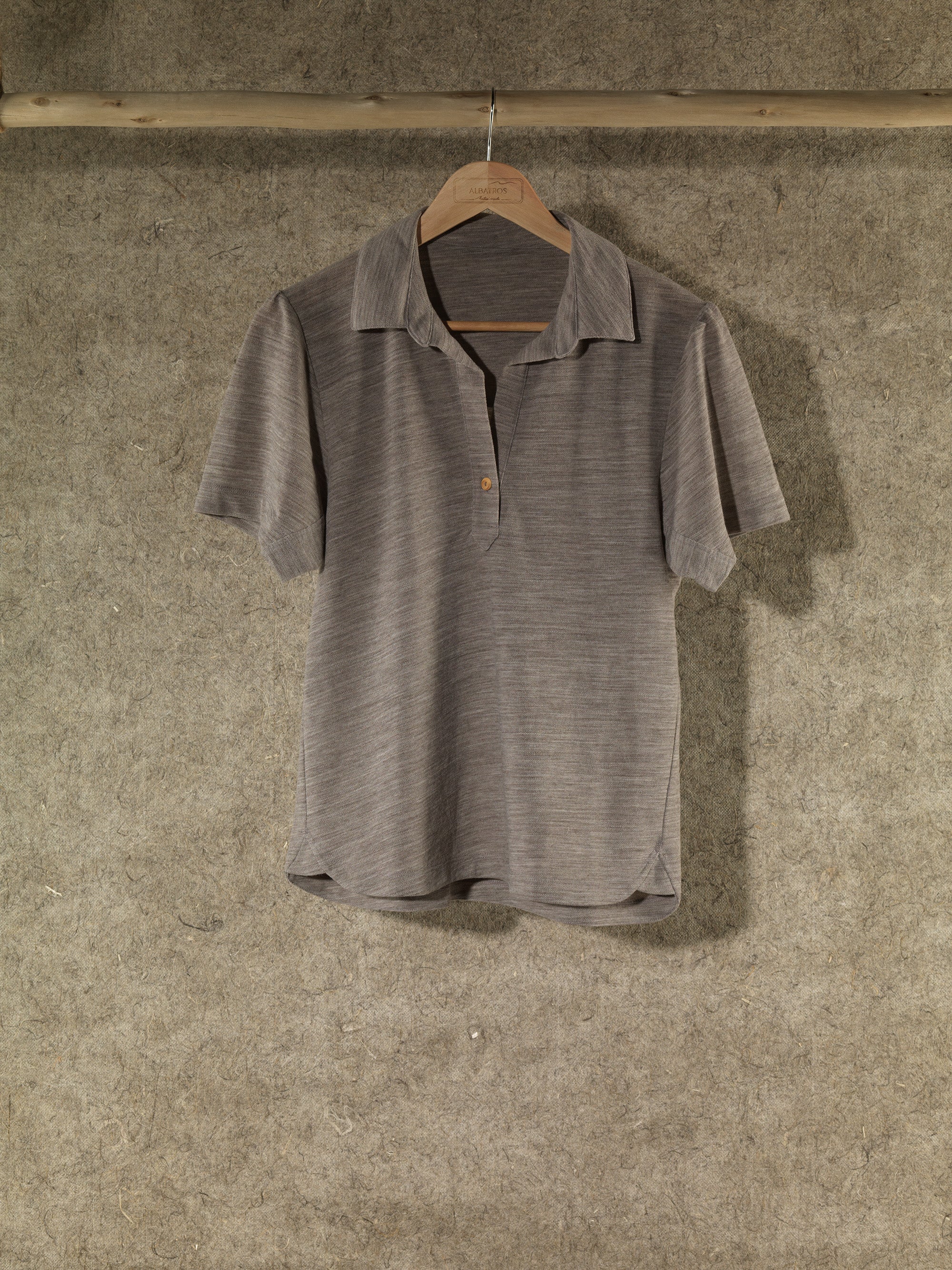 BISE - Polo