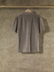 BISE - Polo