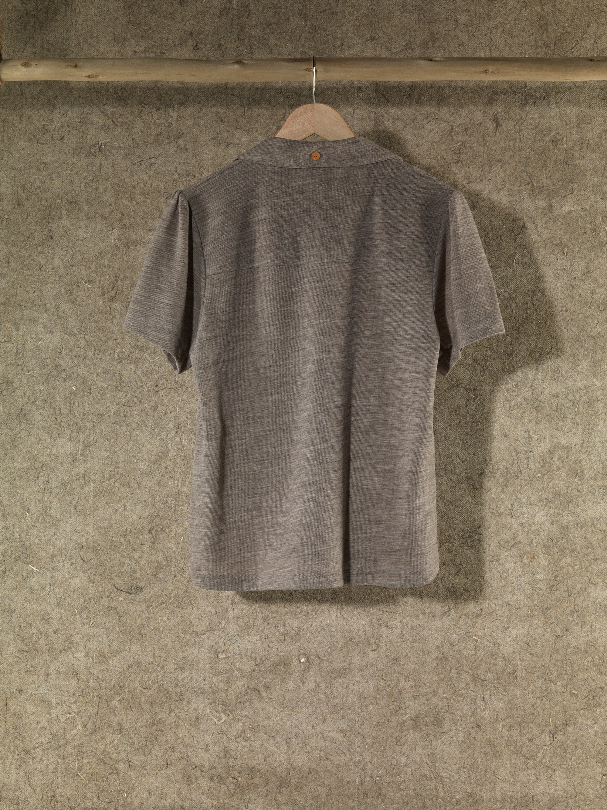 BISE - Polo