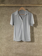 BISE - Polo