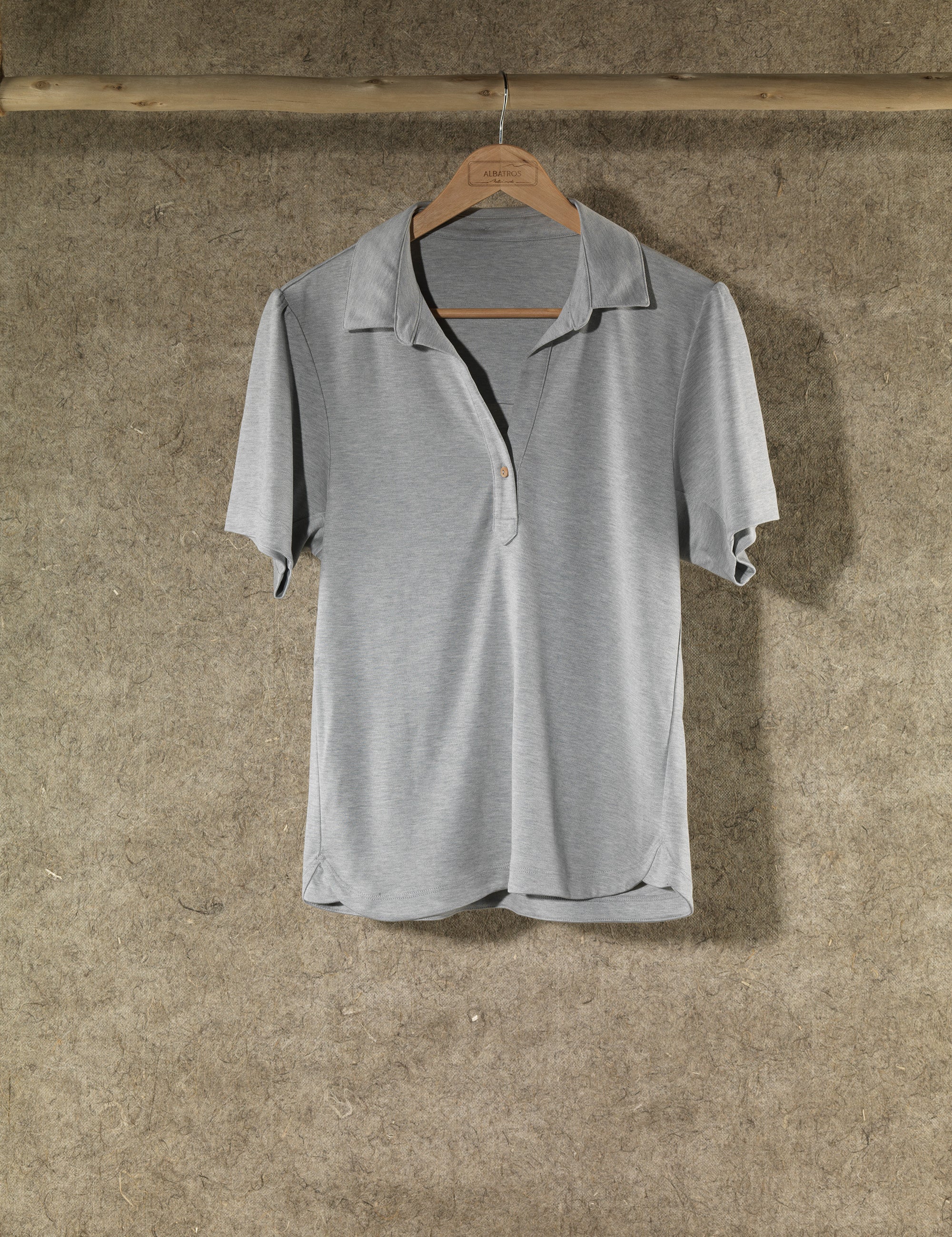 Polo_BISE_-_gris.jpg