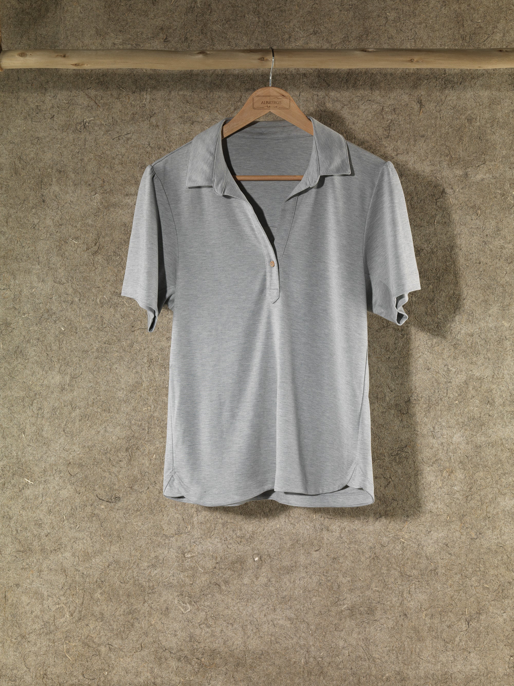 BISE - Polo